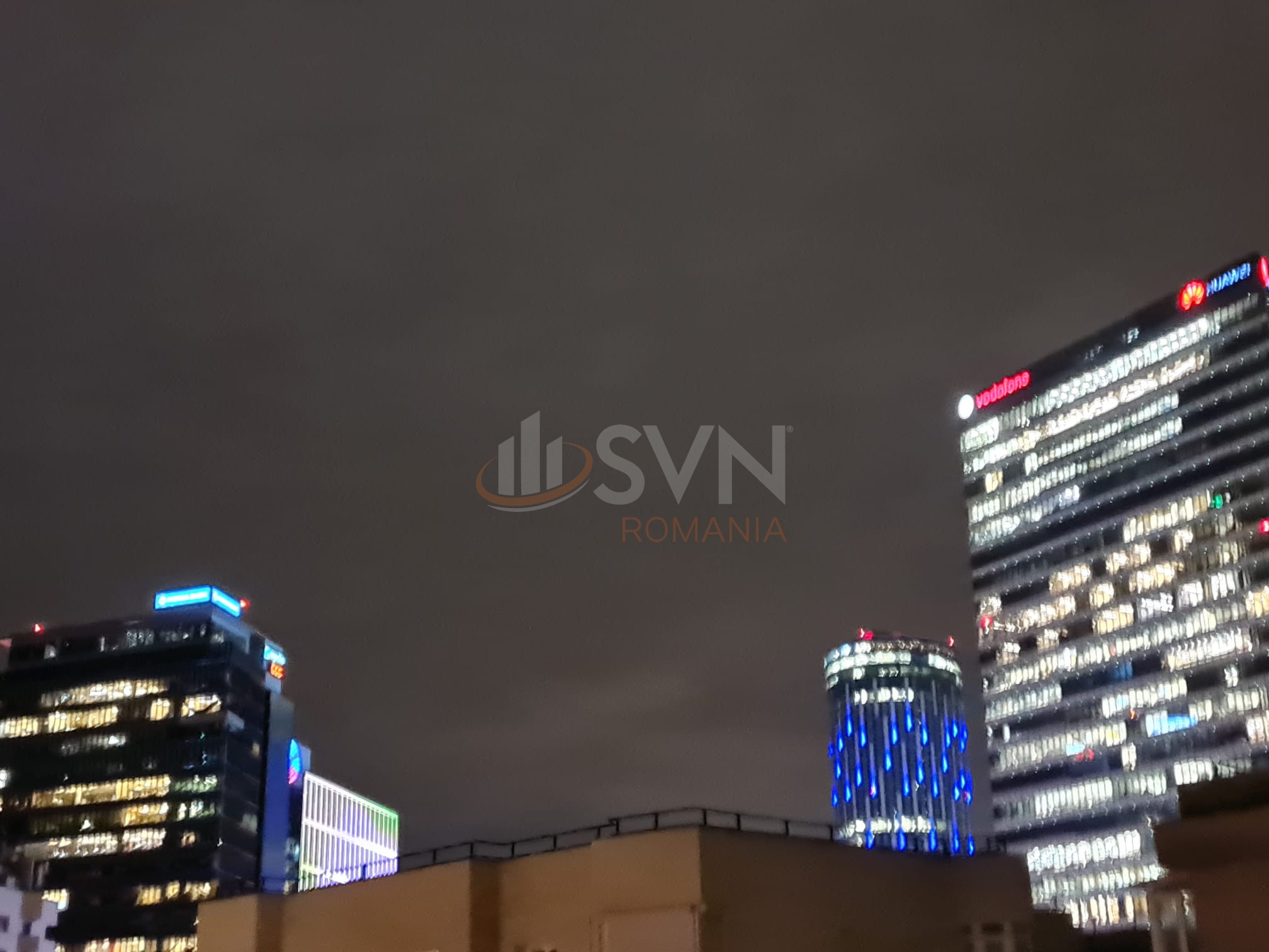 Apartament, 3 camere Bucuresti/Aviatiei