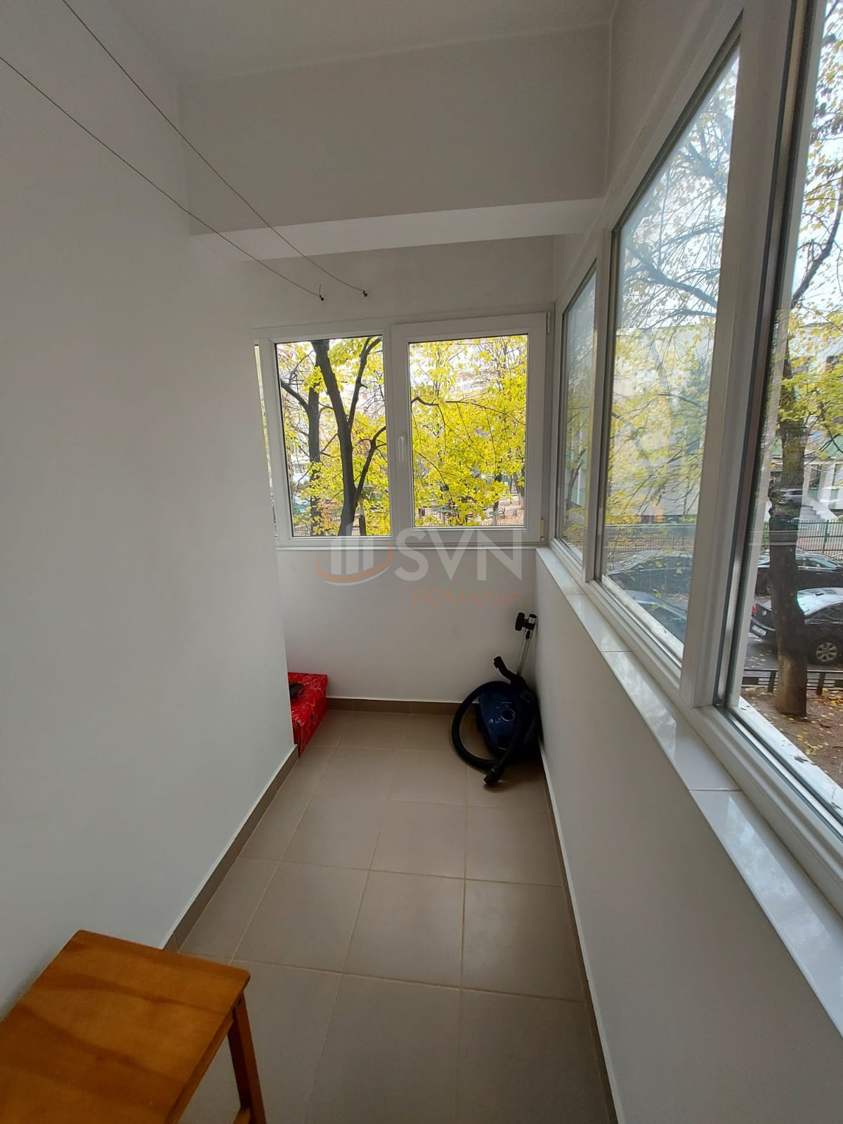 Apartament, 3 camere Bucuresti/Lujerului