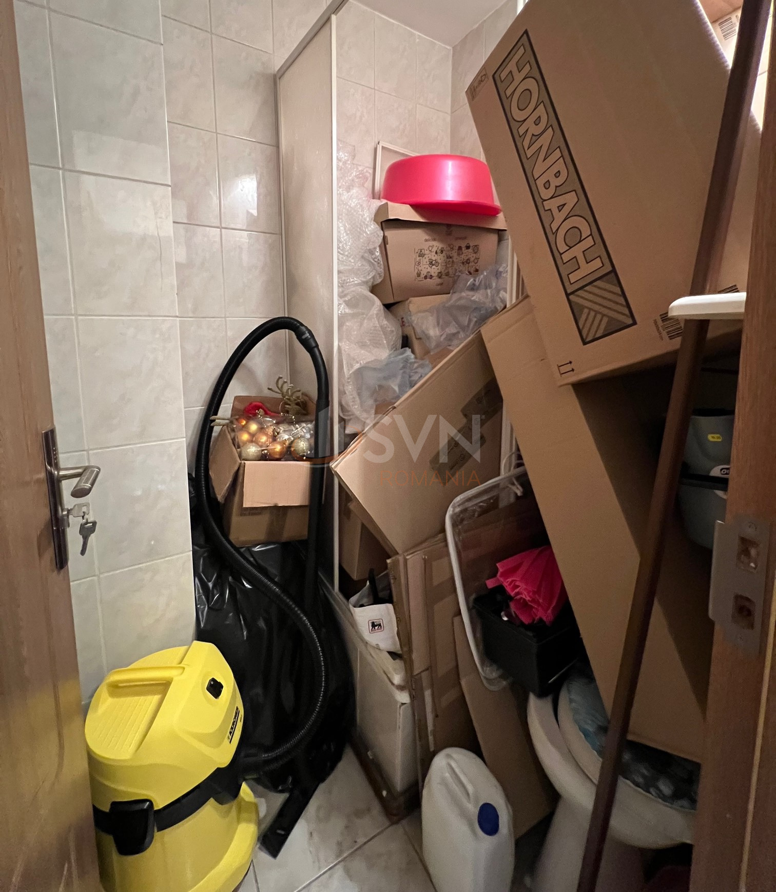 Apartament, 3 camere Bucuresti/Unirii (s3)