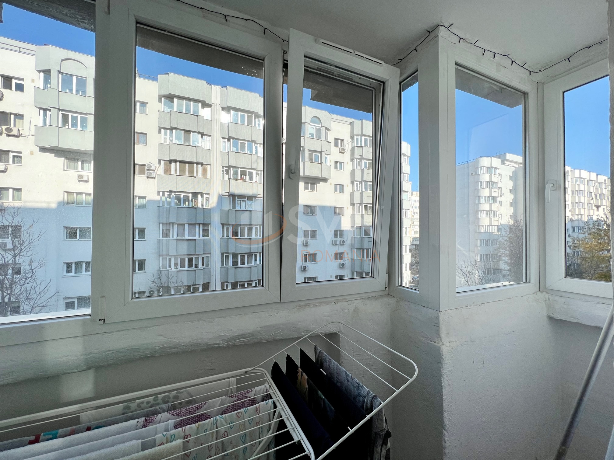 Apartament, 3 camere Bucuresti/Unirii (s3)