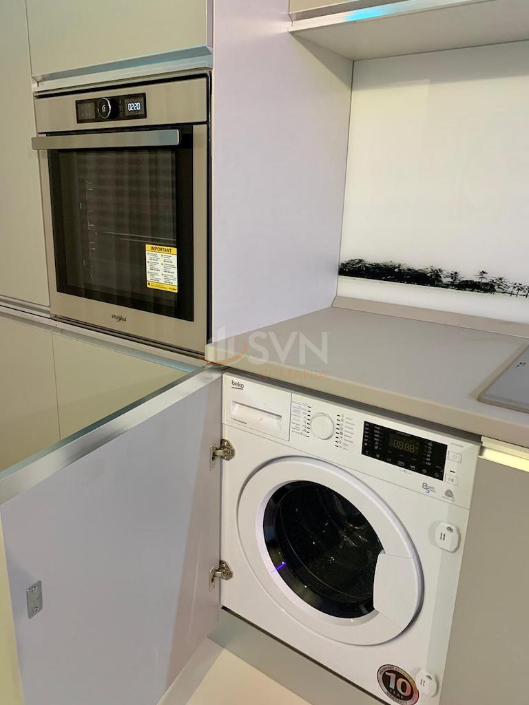 Apartament, 3 camere Bucuresti/Sisesti