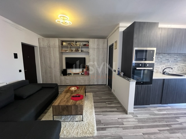 Apartament, 3 camere Cluj/Centru