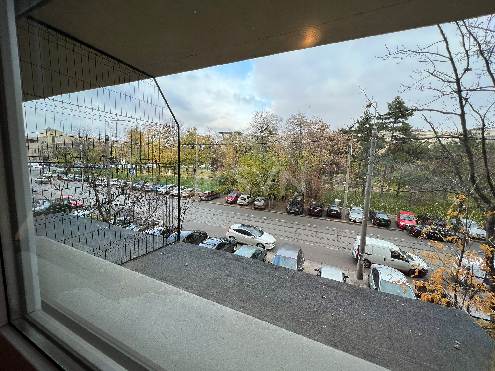 Apartament, 3 camere Bucuresti/Gara De Nord