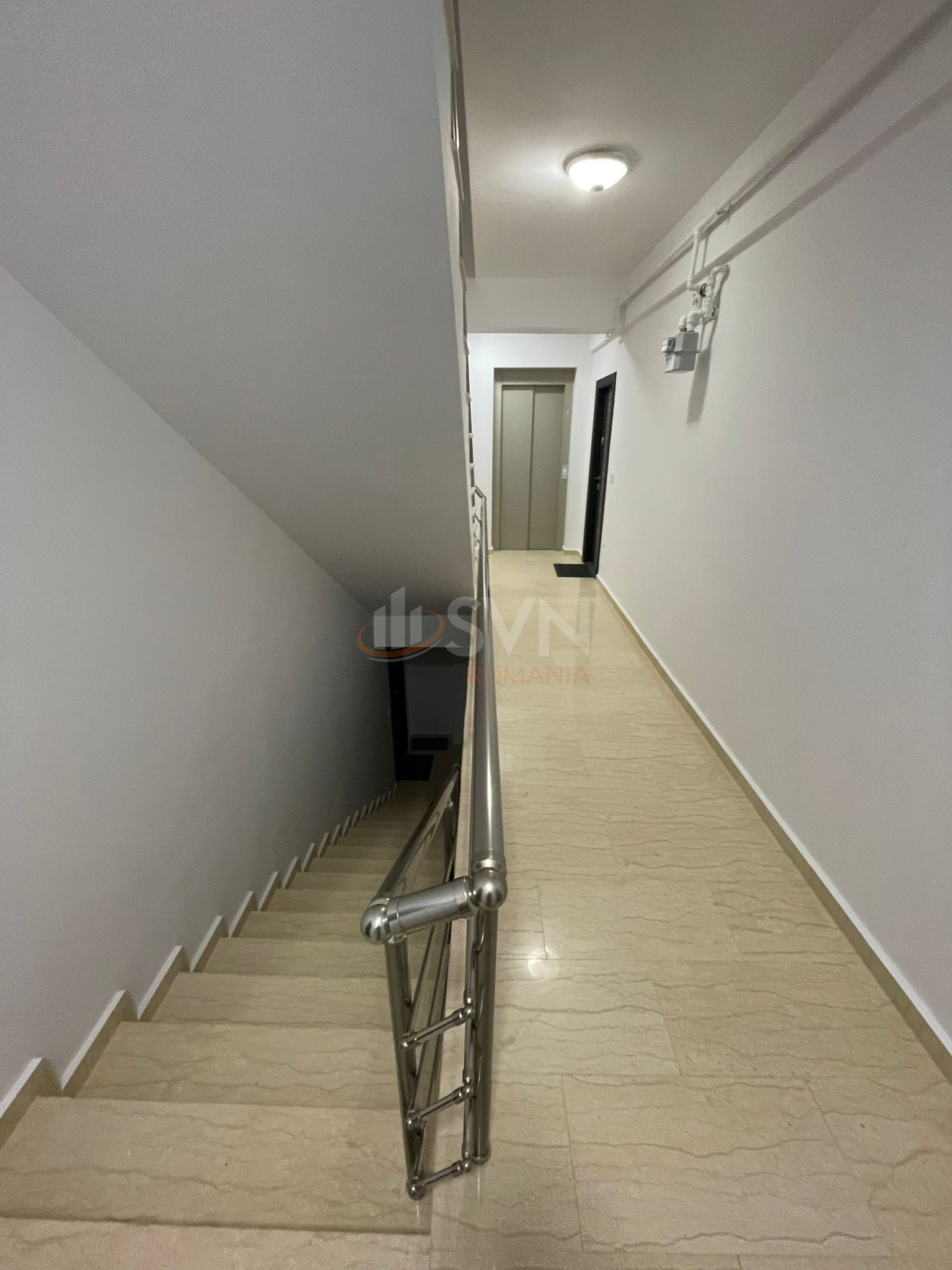 Apartament, 3 camere Bucuresti/Domenii