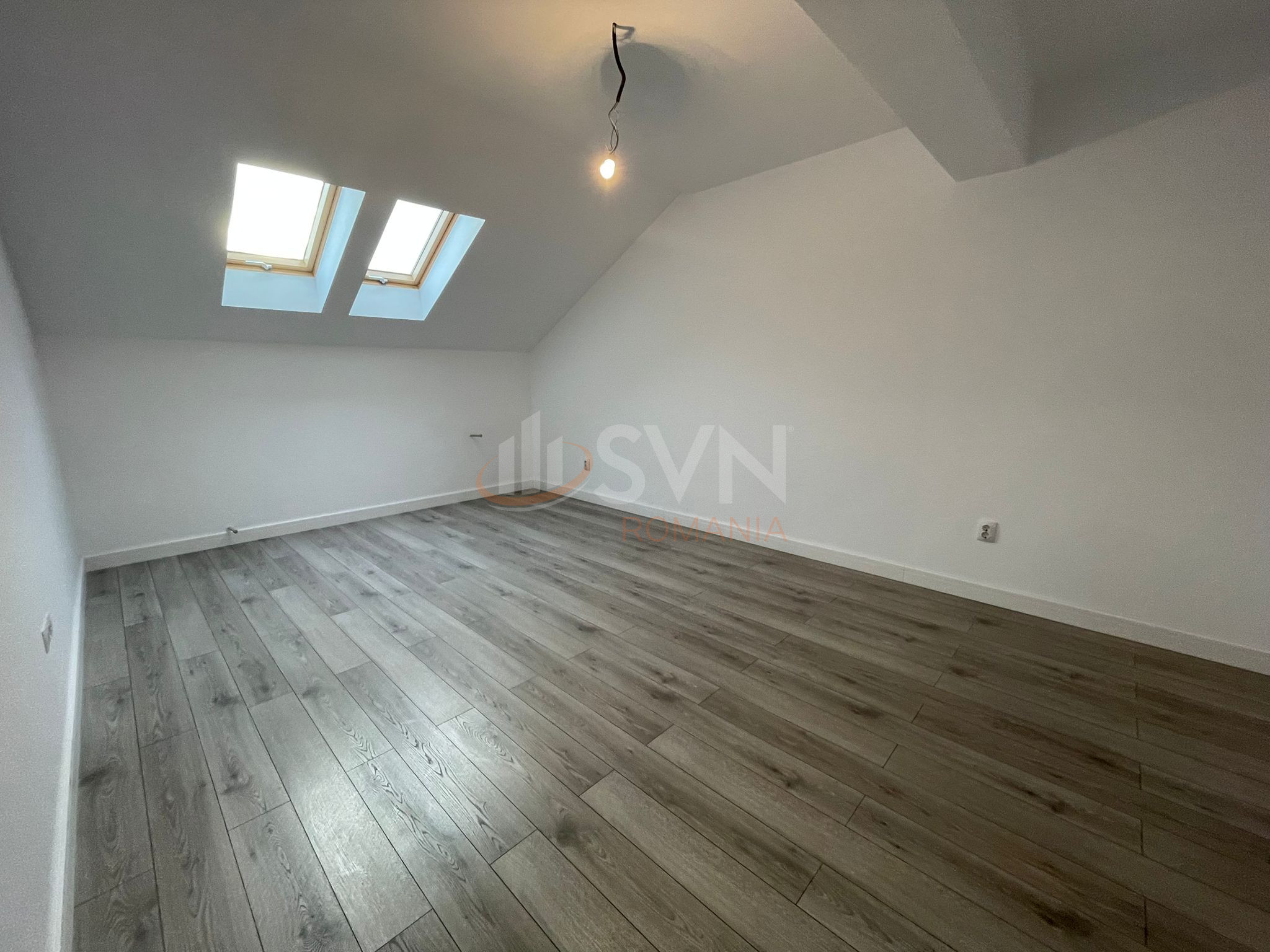 Apartament, 3 camere Bucuresti/Domenii