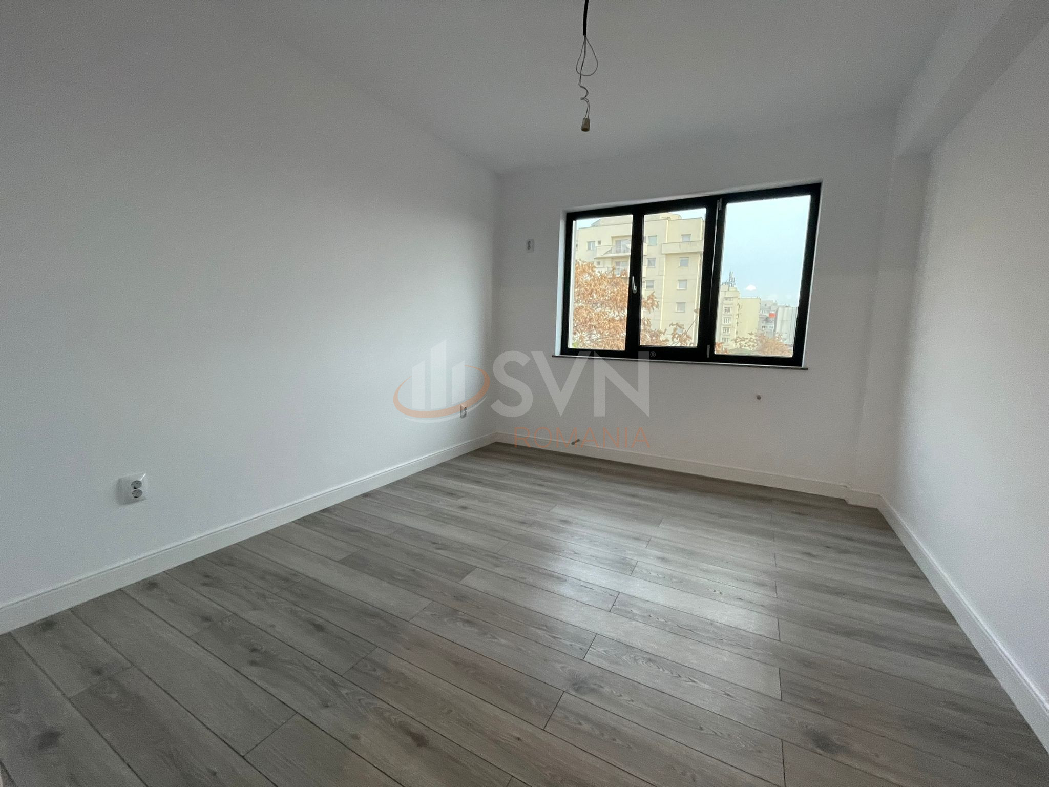 Apartament, 3 camere Bucuresti/Domenii