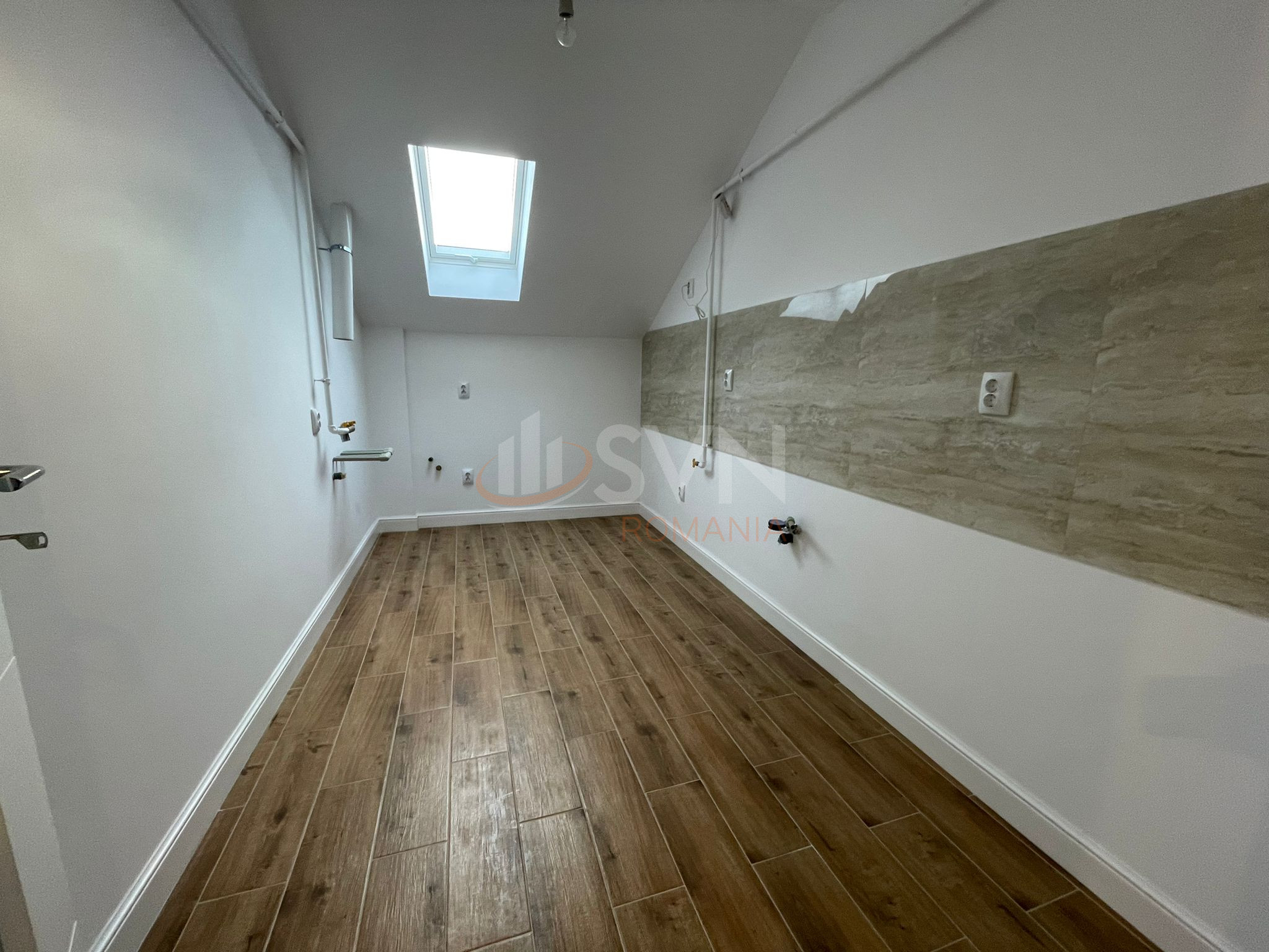 Apartament, 3 camere Bucuresti/Domenii