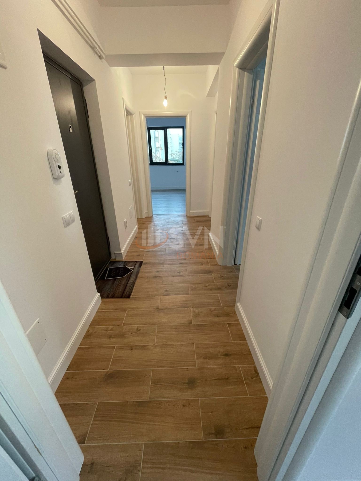 Apartament, 3 camere Bucuresti/Domenii