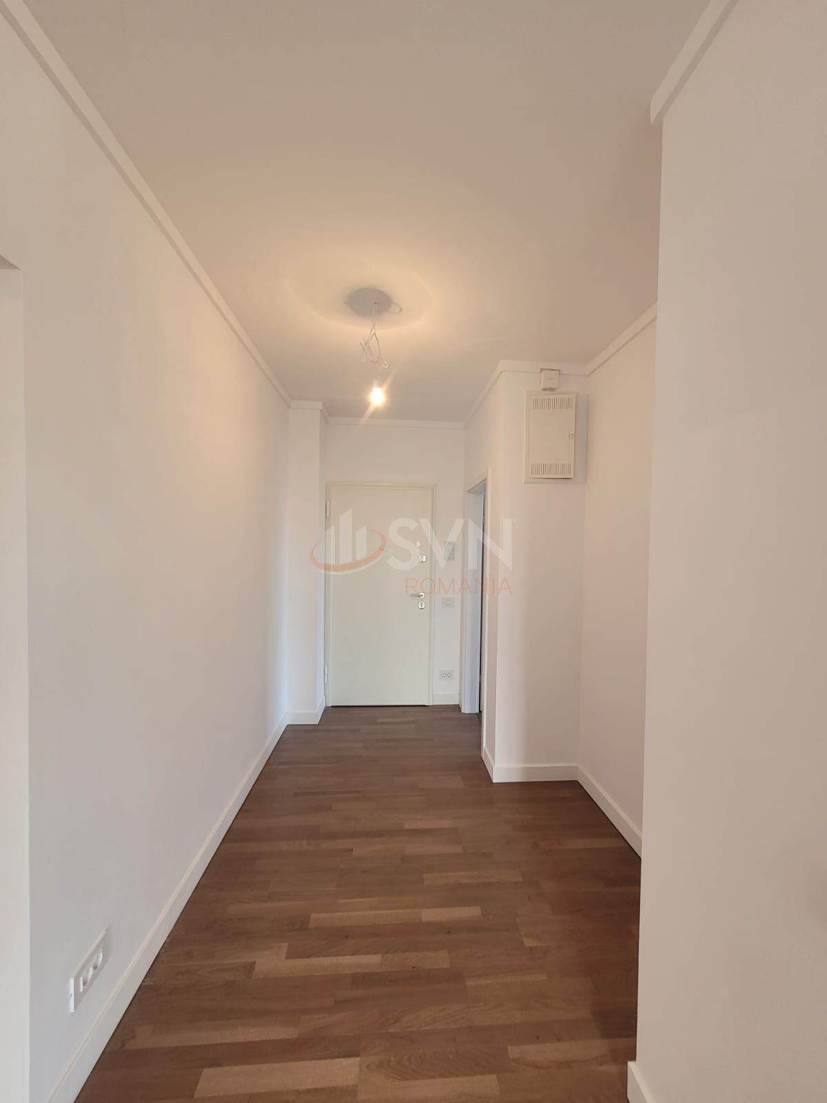 Apartament, 3 camere Bucuresti/Bucurestii Noi