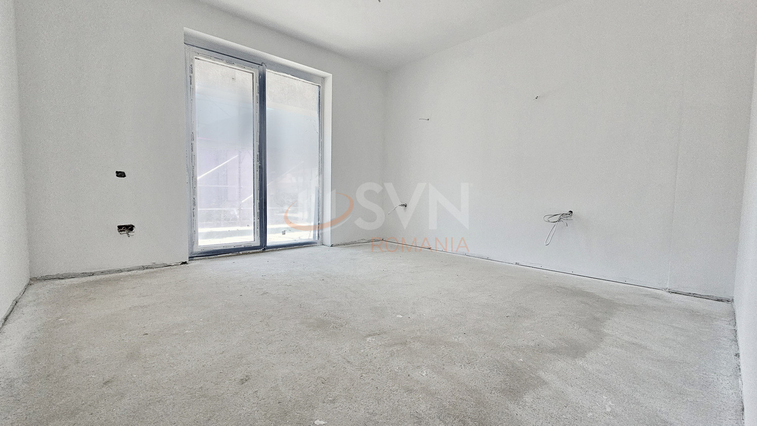 Apartament, 3 camere Brasov/Centru