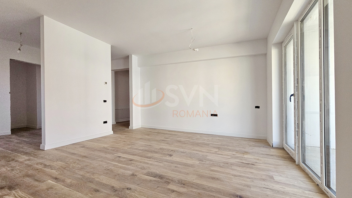 Apartament, 3 camere Brasov/Centru