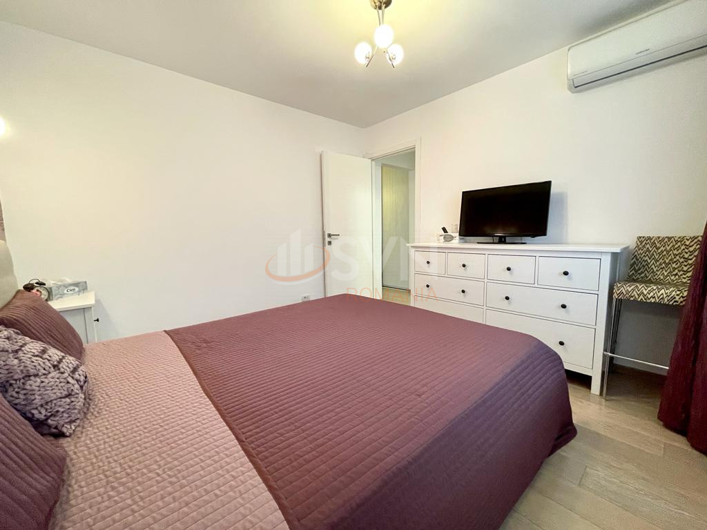 Apartament, 3 camere Bucuresti/Aviatiei
