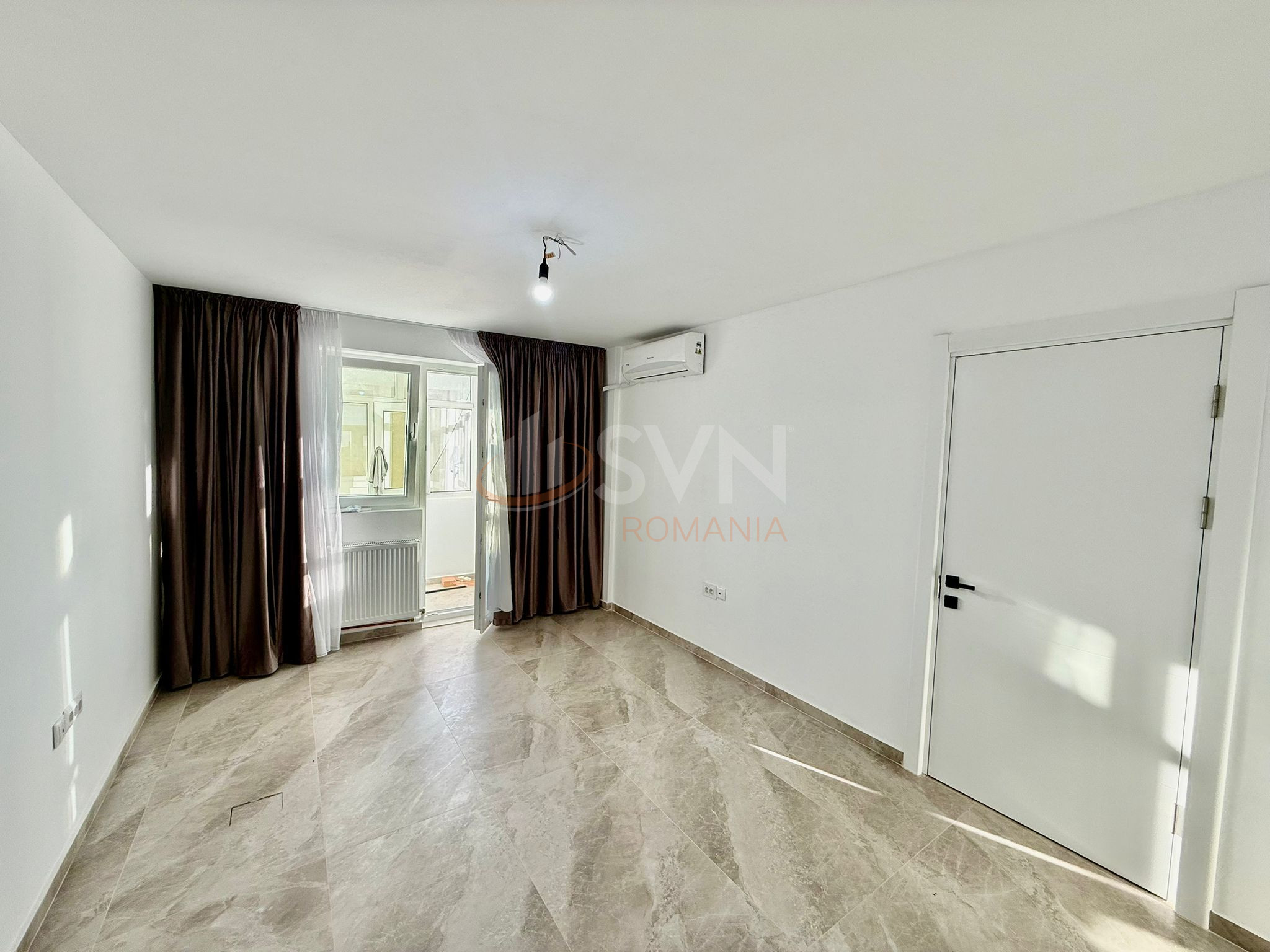 Apartament, 3 camere Bucuresti/Pantelimon