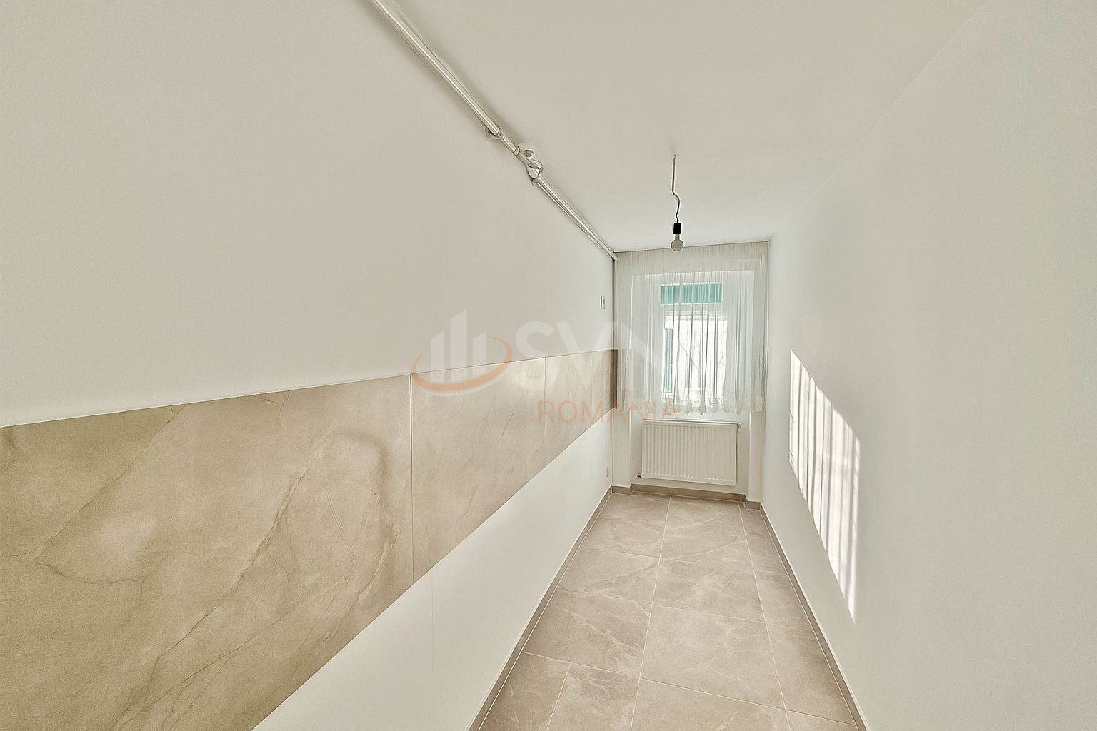 Apartament, 3 camere Bucuresti/Pantelimon