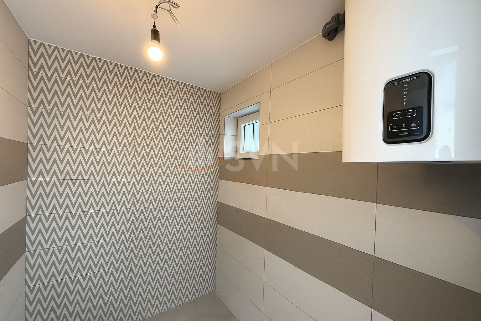 Apartament, 3 camere Bucuresti/Pantelimon