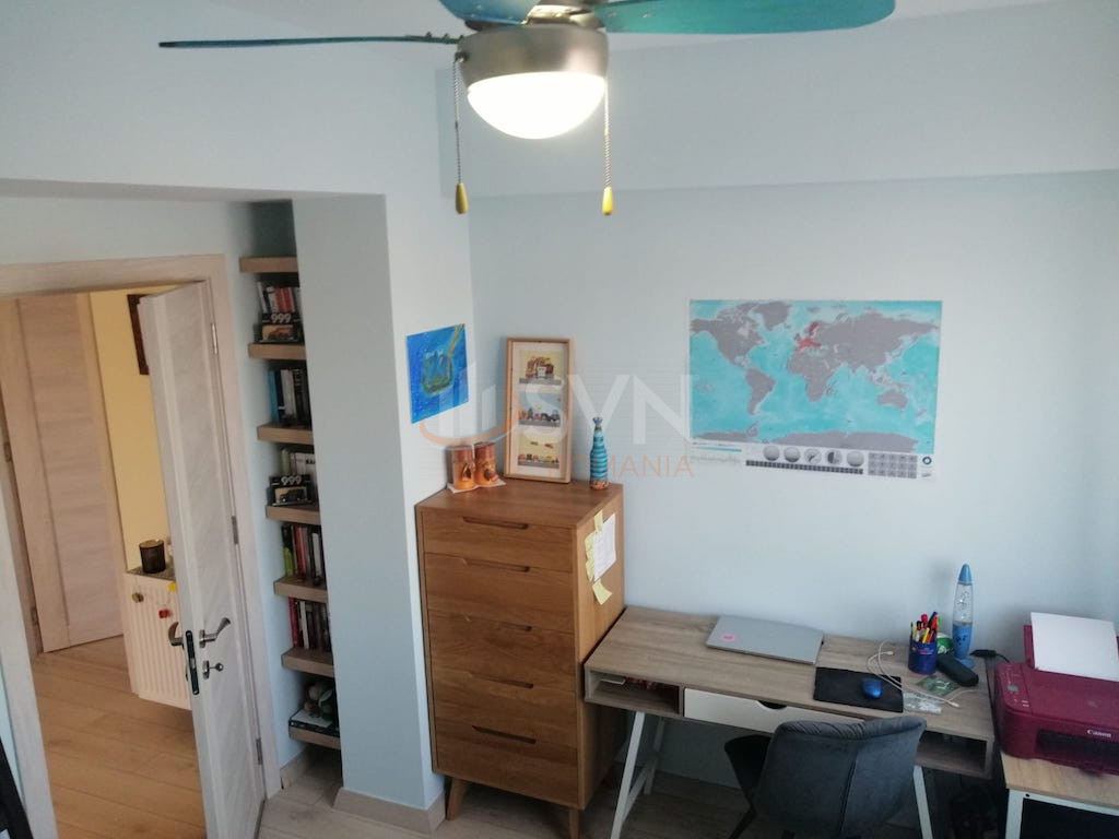 Apartament, 3 camere Bucuresti/Baneasa