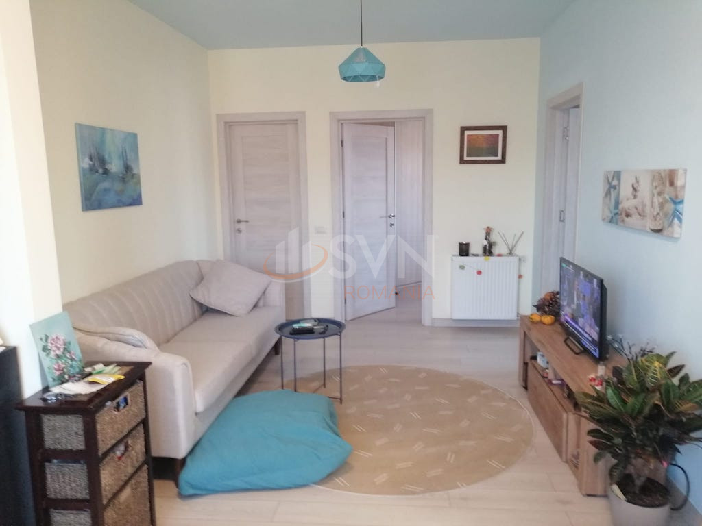 Apartament, 3 camere Bucuresti/Baneasa