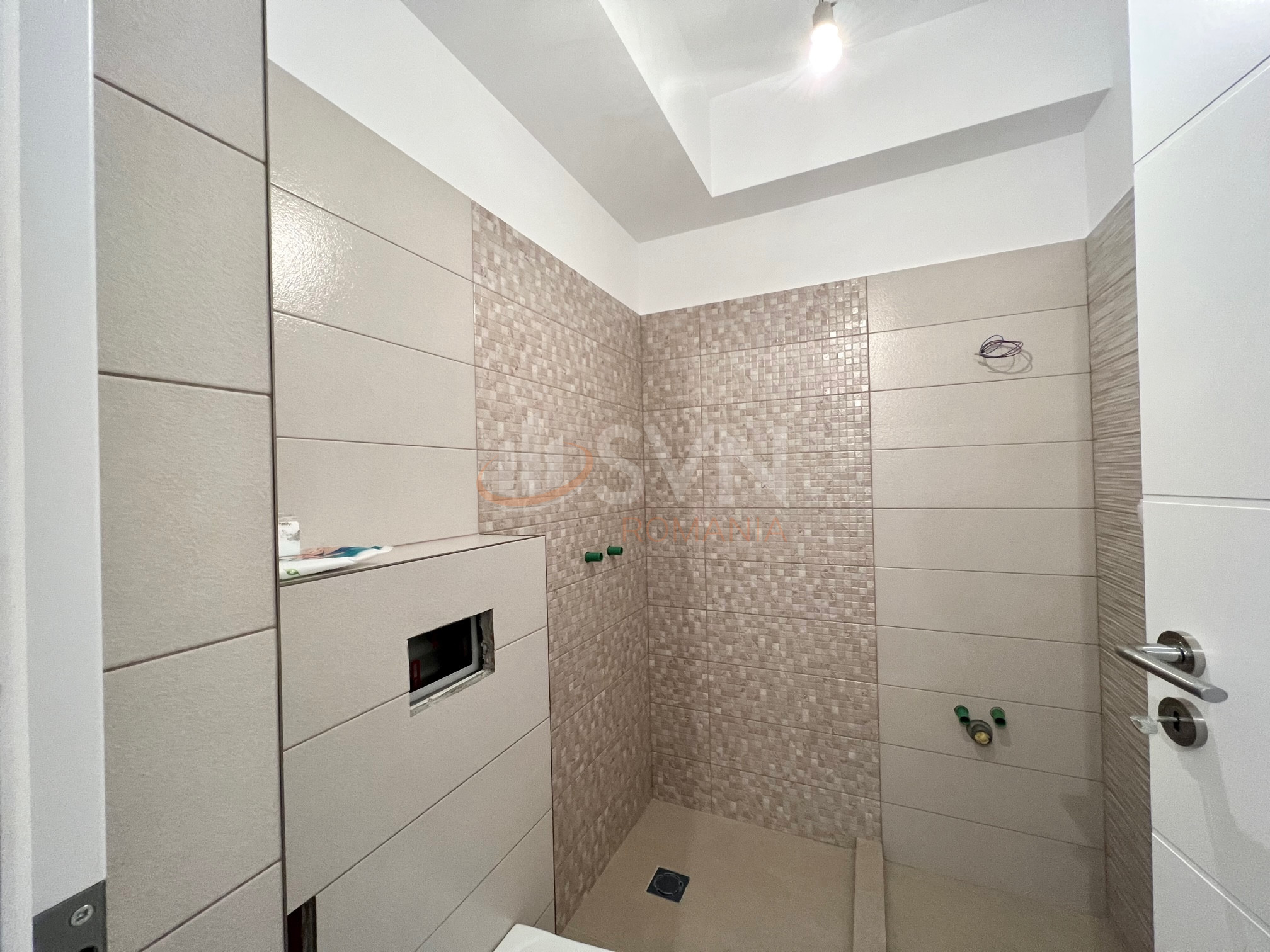 Apartament, 3 camere Bucuresti/Arcul De Triumf