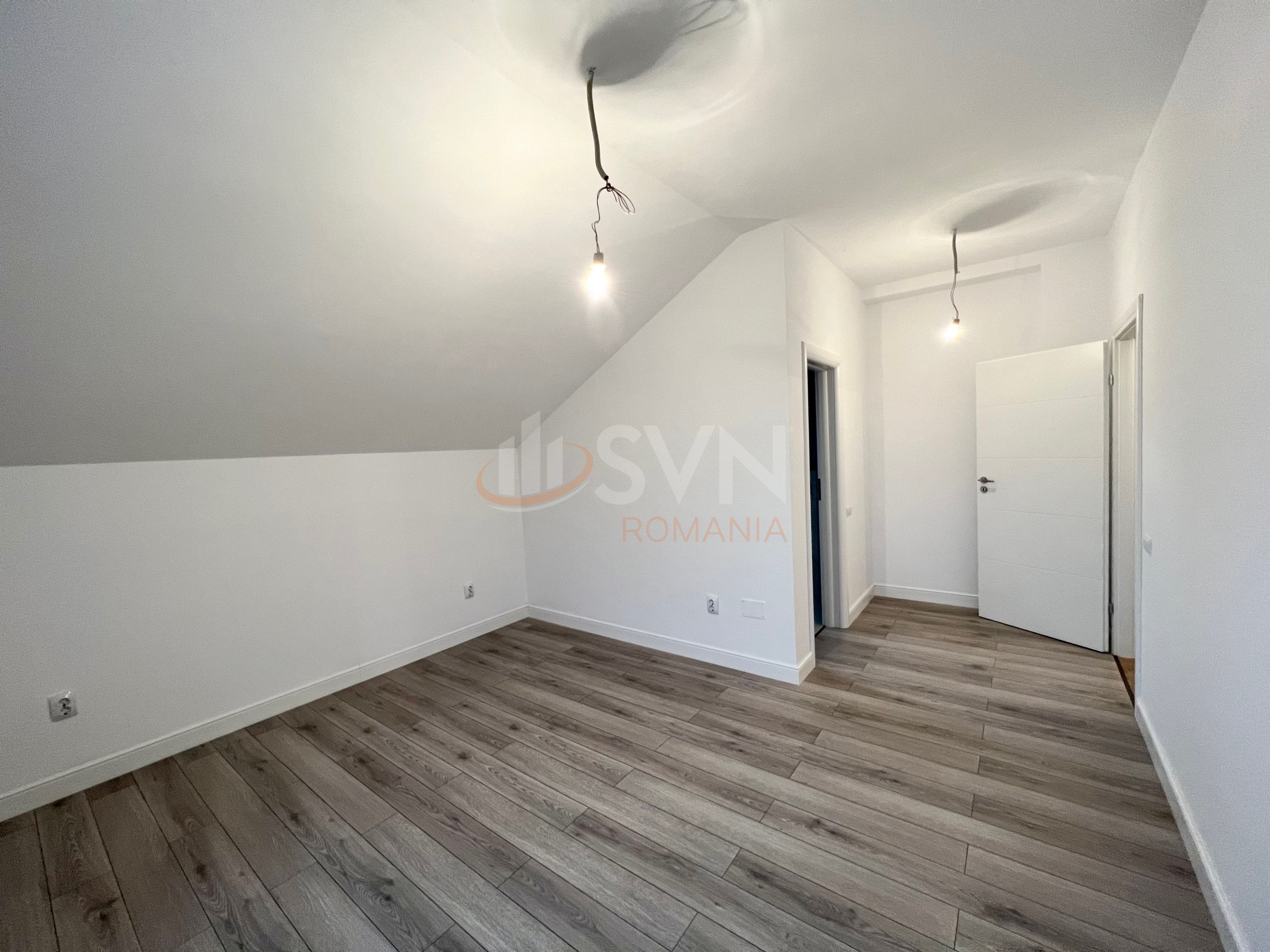 Apartament, 3 camere Bucuresti/Arcul De Triumf
