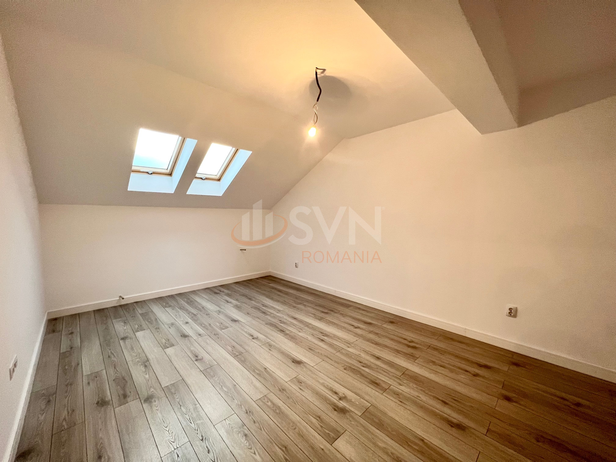 Apartament, 3 camere Bucuresti/Arcul De Triumf