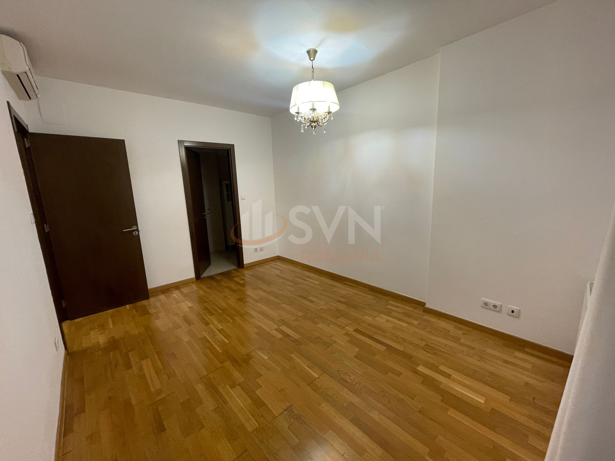 Apartament, 3 camere Bucuresti/Baneasa