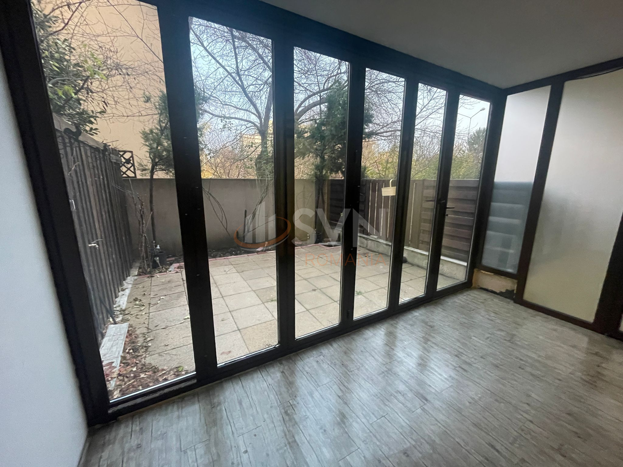 Apartament, 3 camere Bucuresti/Baneasa