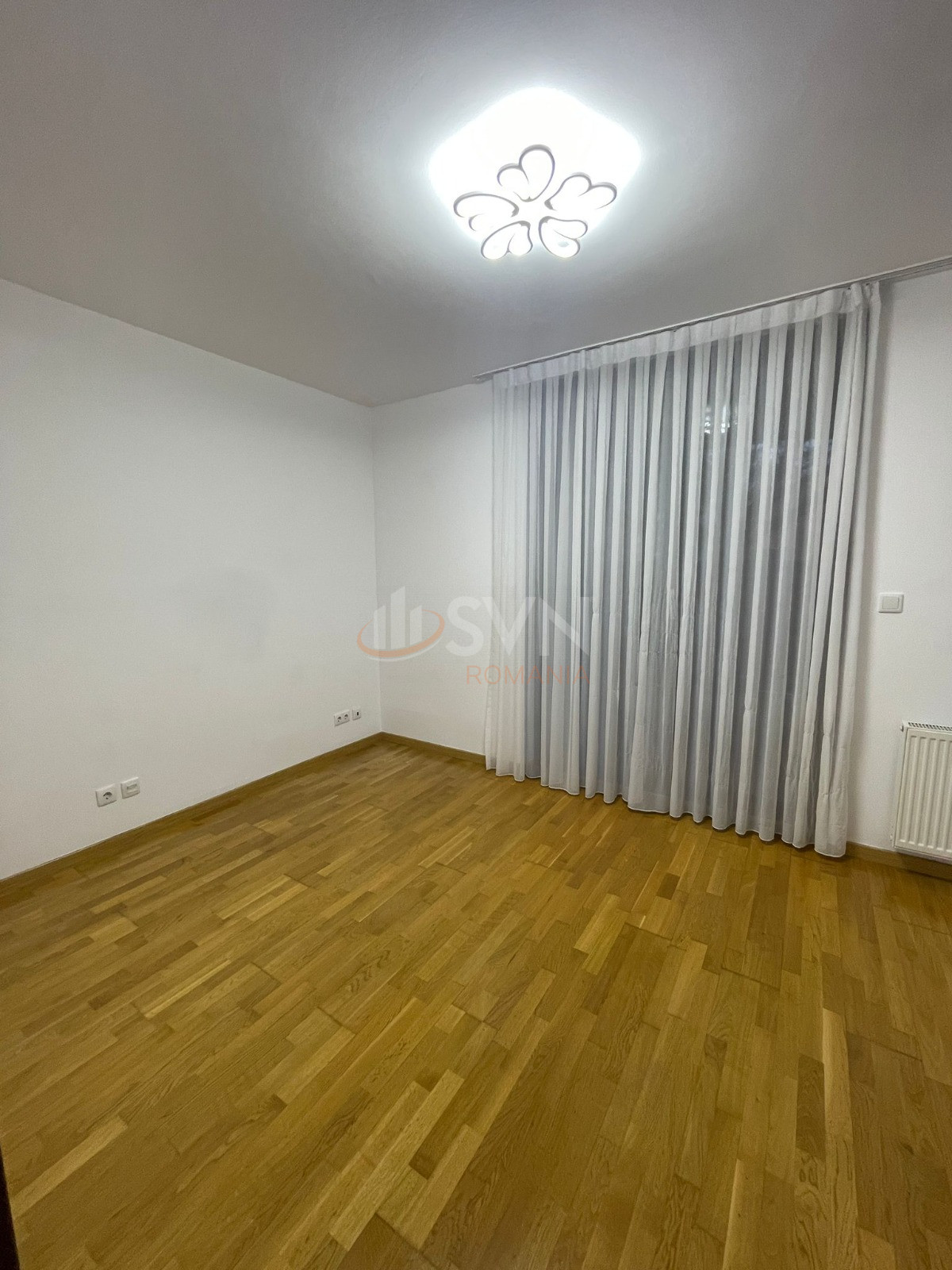 Apartament, 3 camere Bucuresti/Baneasa