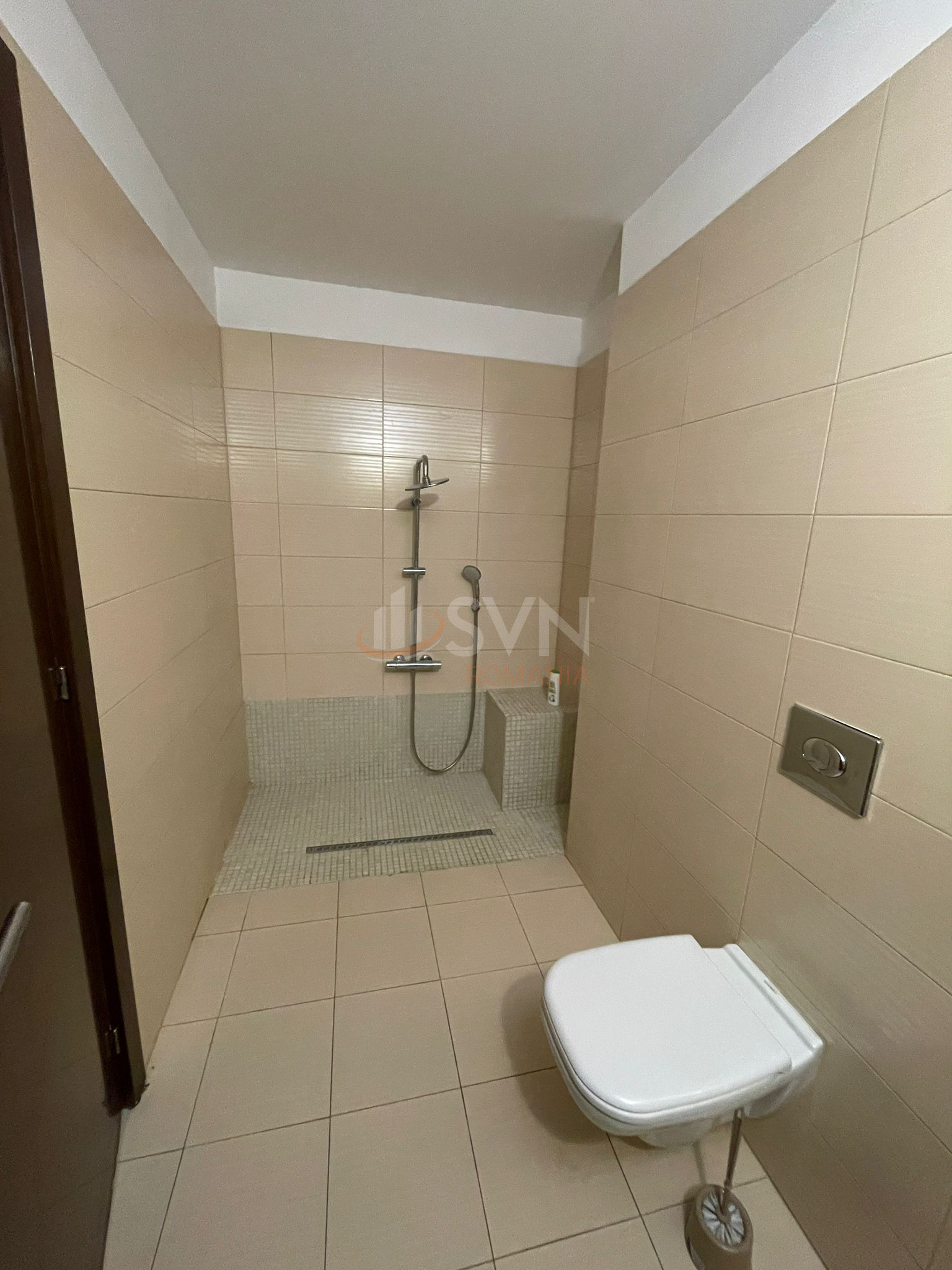 Apartament, 3 camere Bucuresti/Baneasa