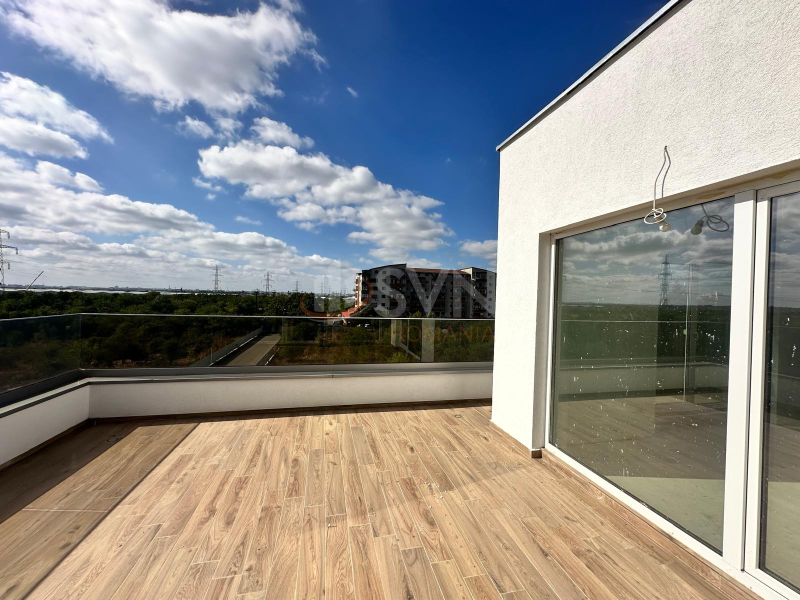 Apartament, 3 camere Ilfov/Voluntari