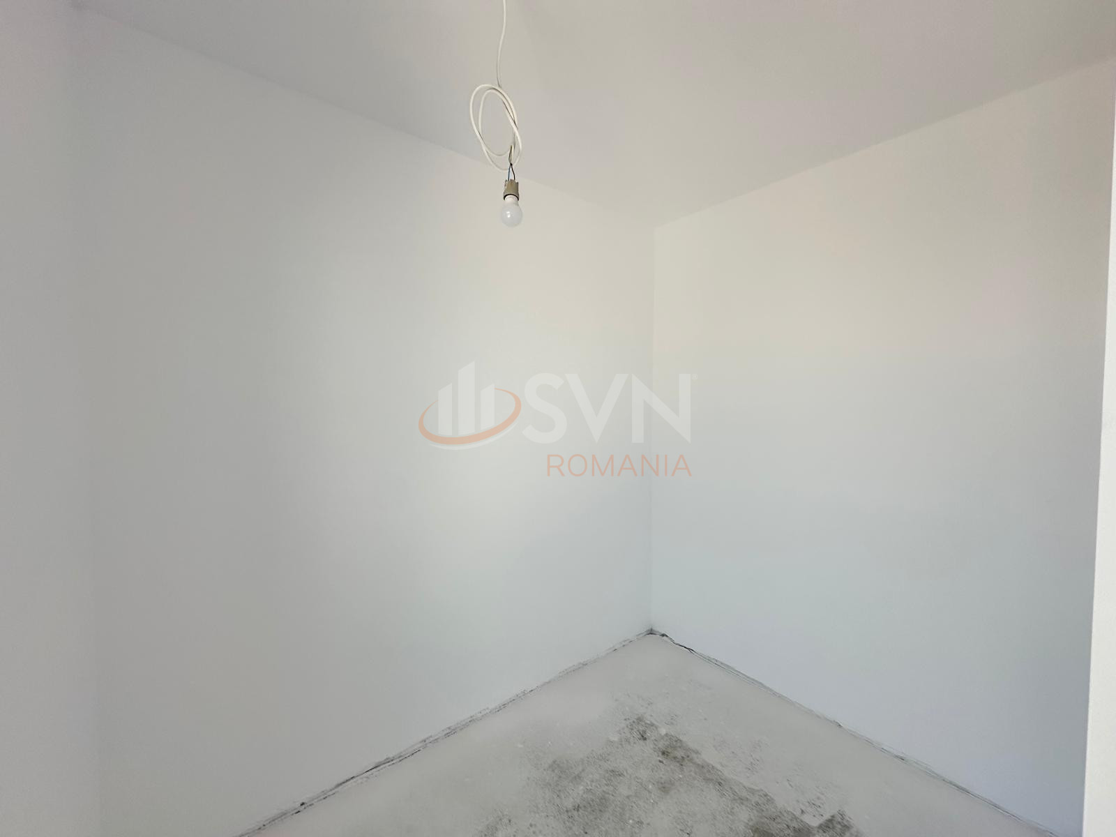 Apartament, 3 camere Ilfov/Voluntari