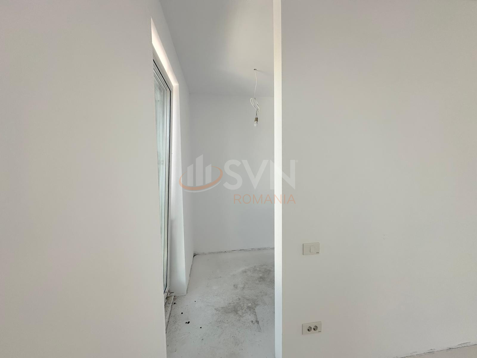 Apartament, 3 camere Ilfov/Voluntari