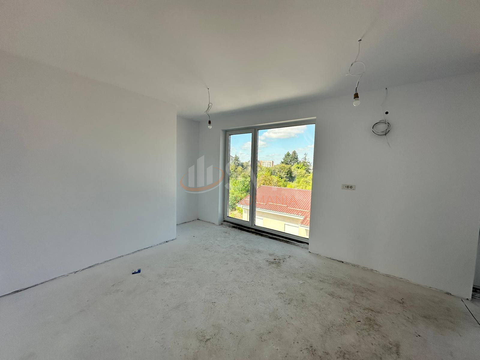 Apartament, 3 camere Ilfov/Voluntari