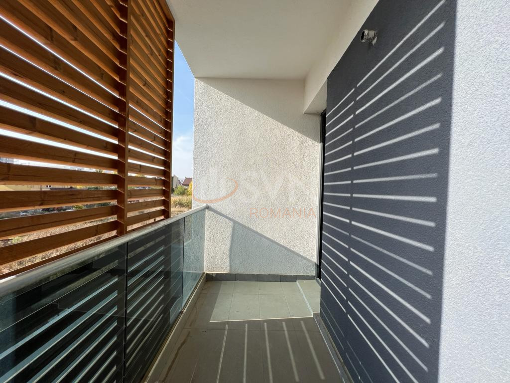 Apartament, 3 camere Bucuresti/Pipera