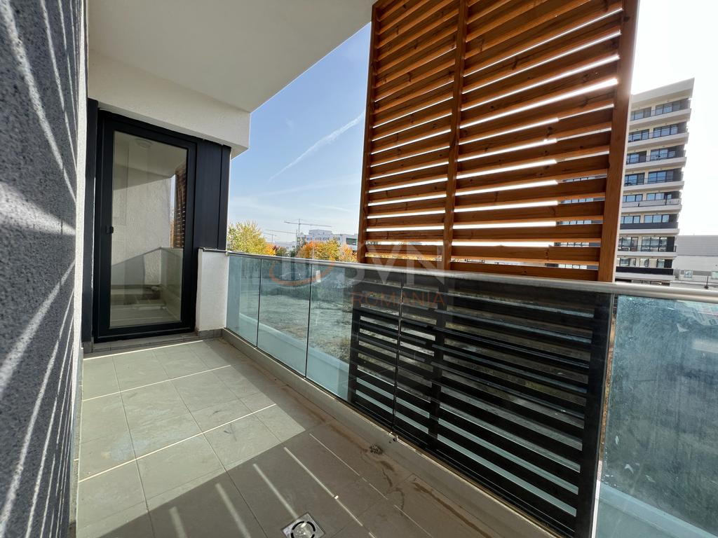 Apartament, 3 camere Bucuresti/Pipera