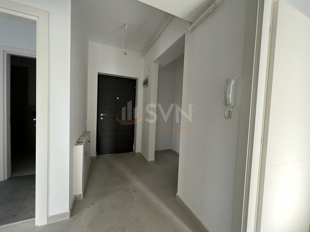 Apartament, 3 camere Bucuresti/Pipera