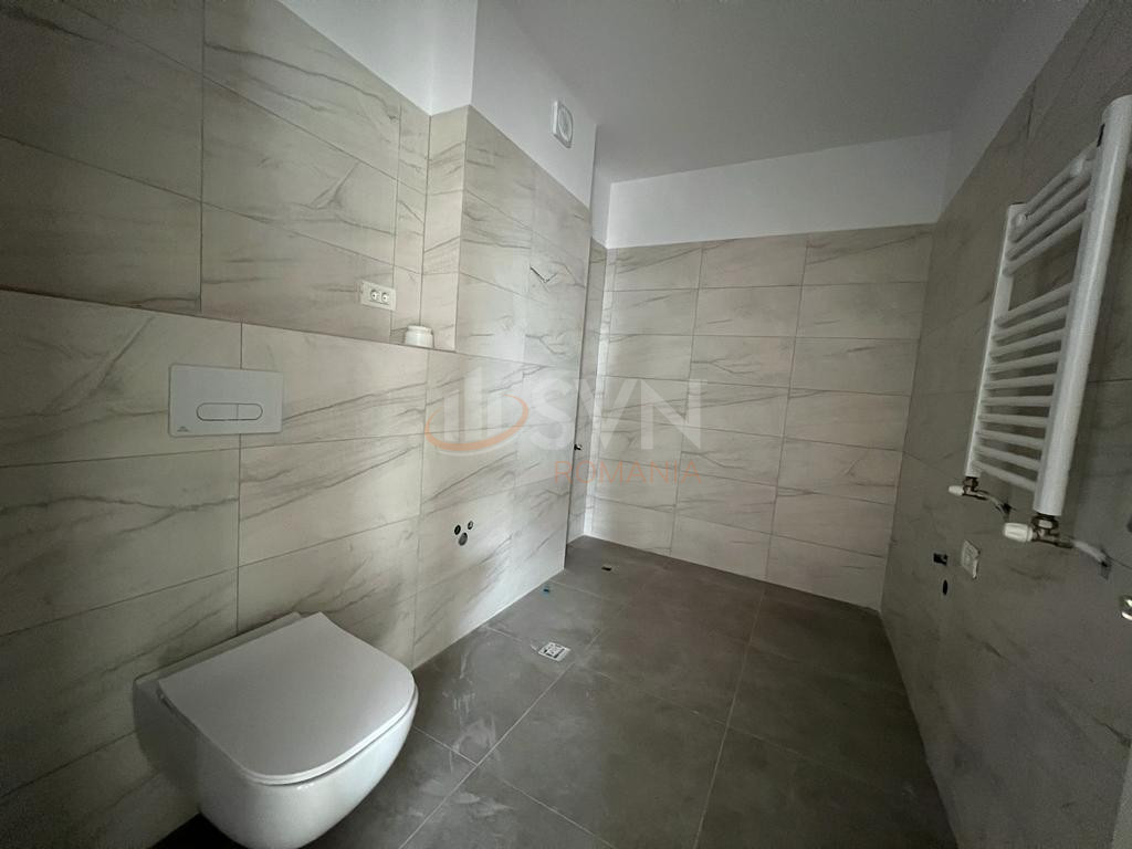 Apartament, 3 camere Bucuresti/Pipera