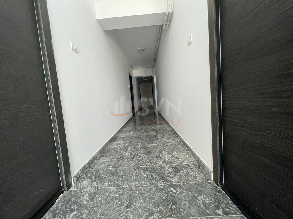 Apartament, 3 camere Bucuresti/Pipera