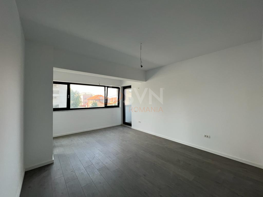 Apartament, 3 camere Bucuresti/Pipera