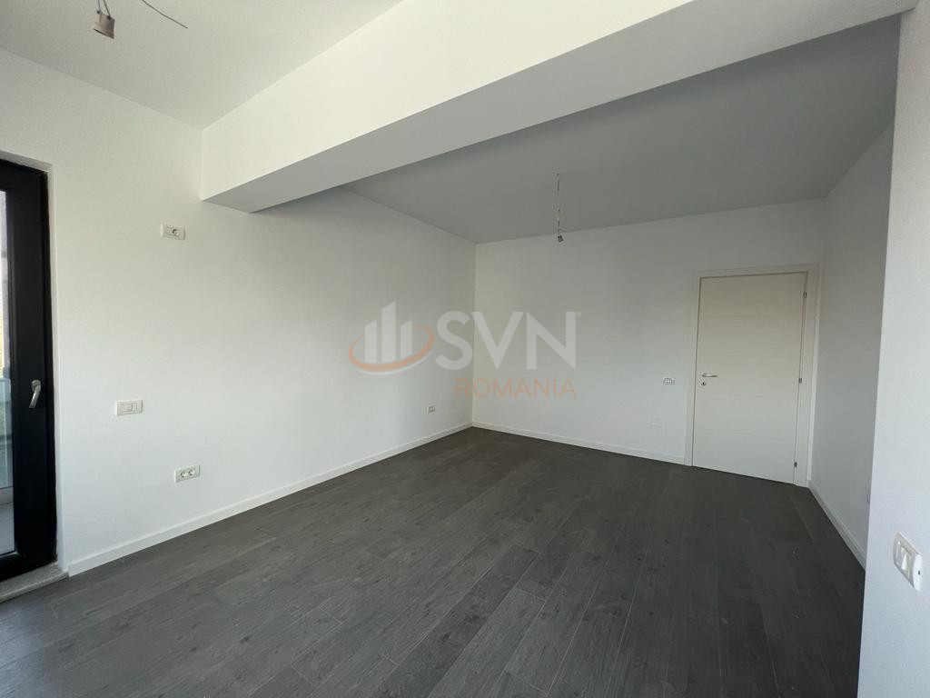Apartament, 3 camere Bucuresti/Pipera