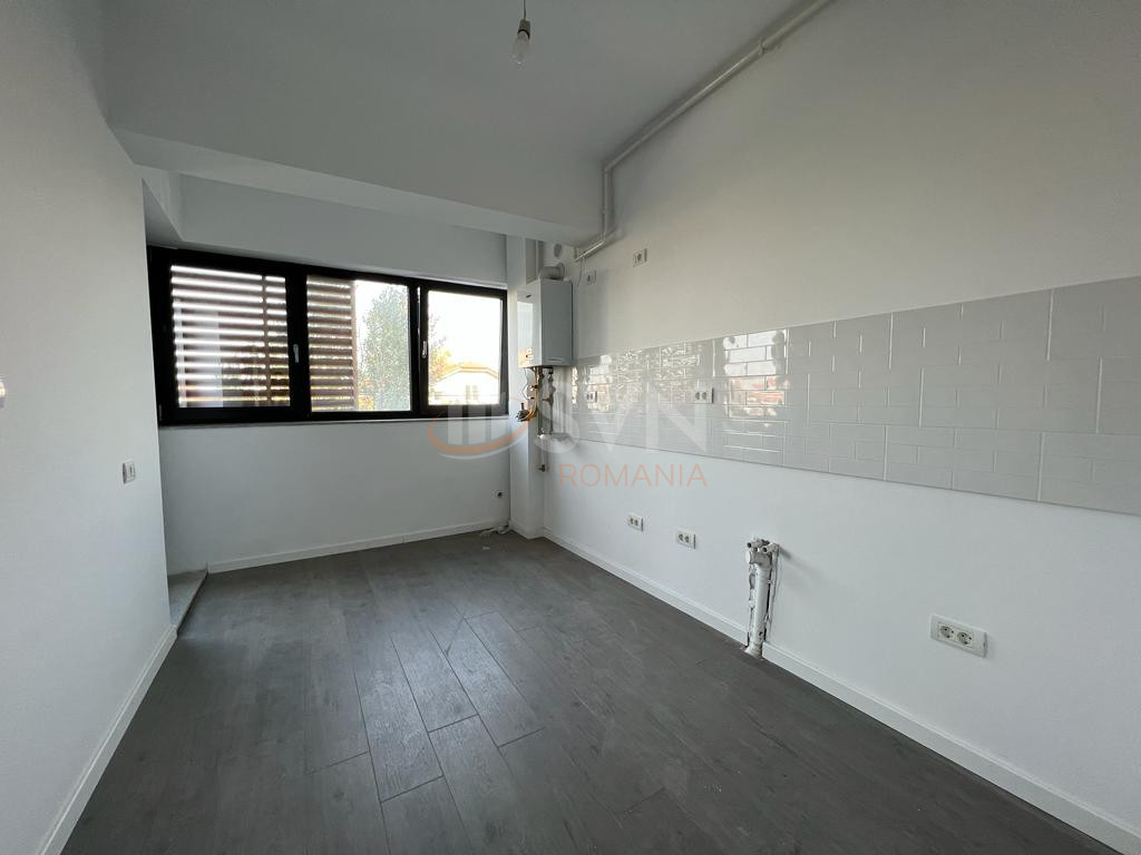 Apartament, 3 camere Bucuresti/Pipera