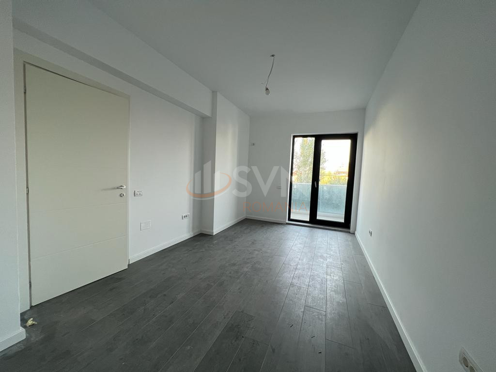 Apartament, 3 camere Bucuresti/Pipera