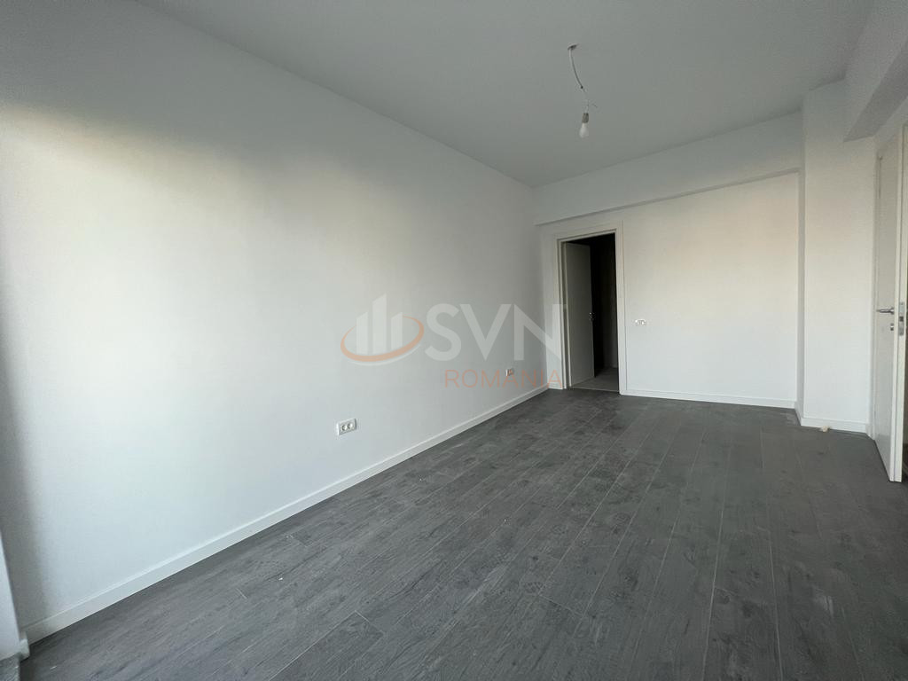 Apartament, 3 camere Bucuresti/Pipera