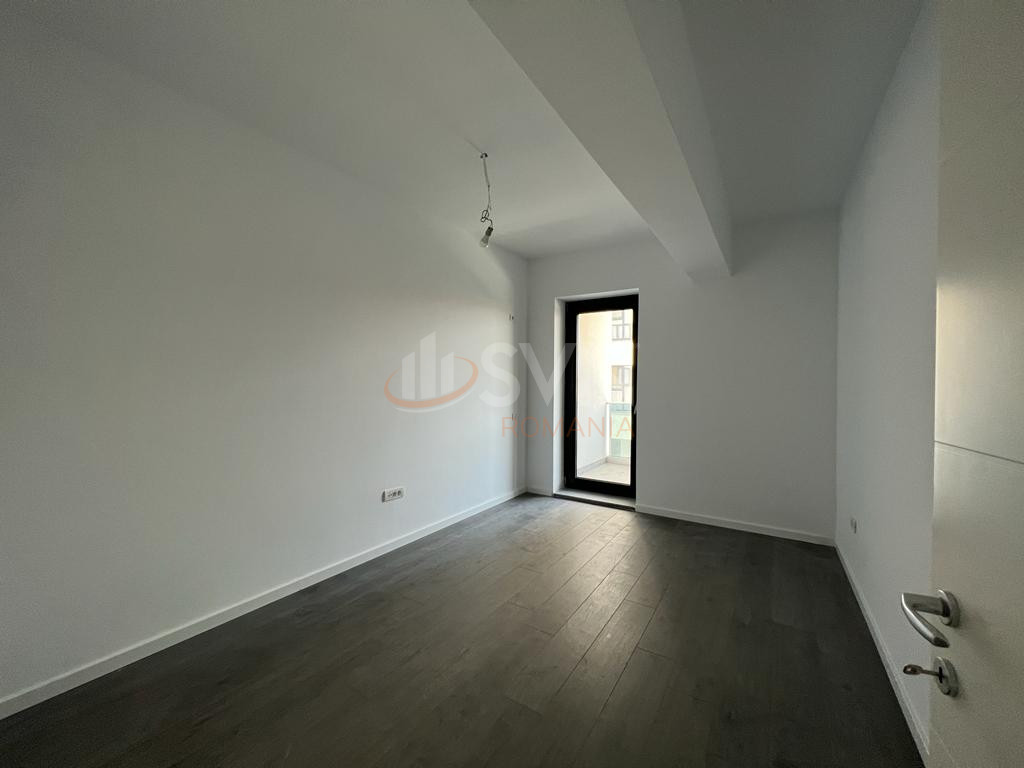 Apartament, 3 camere Bucuresti/Pipera