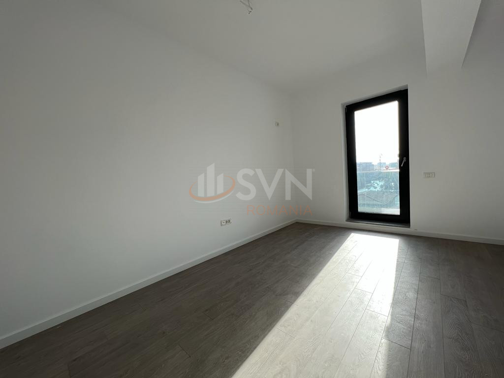 Apartament, 3 camere Bucuresti/Pipera