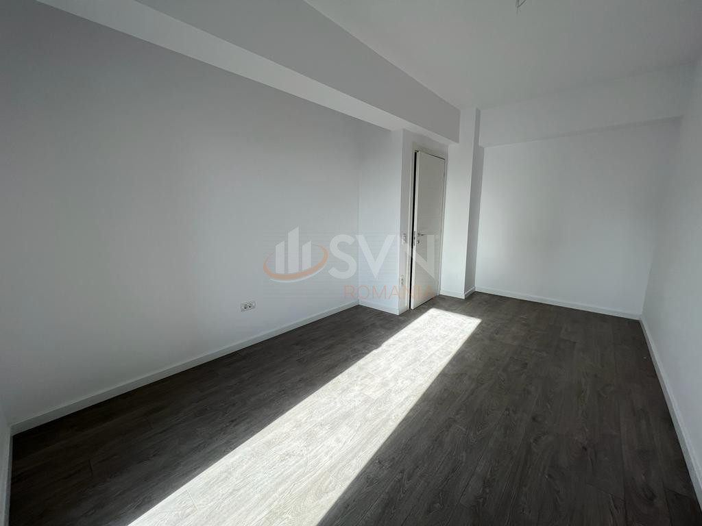 Apartament, 3 camere Bucuresti/Pipera