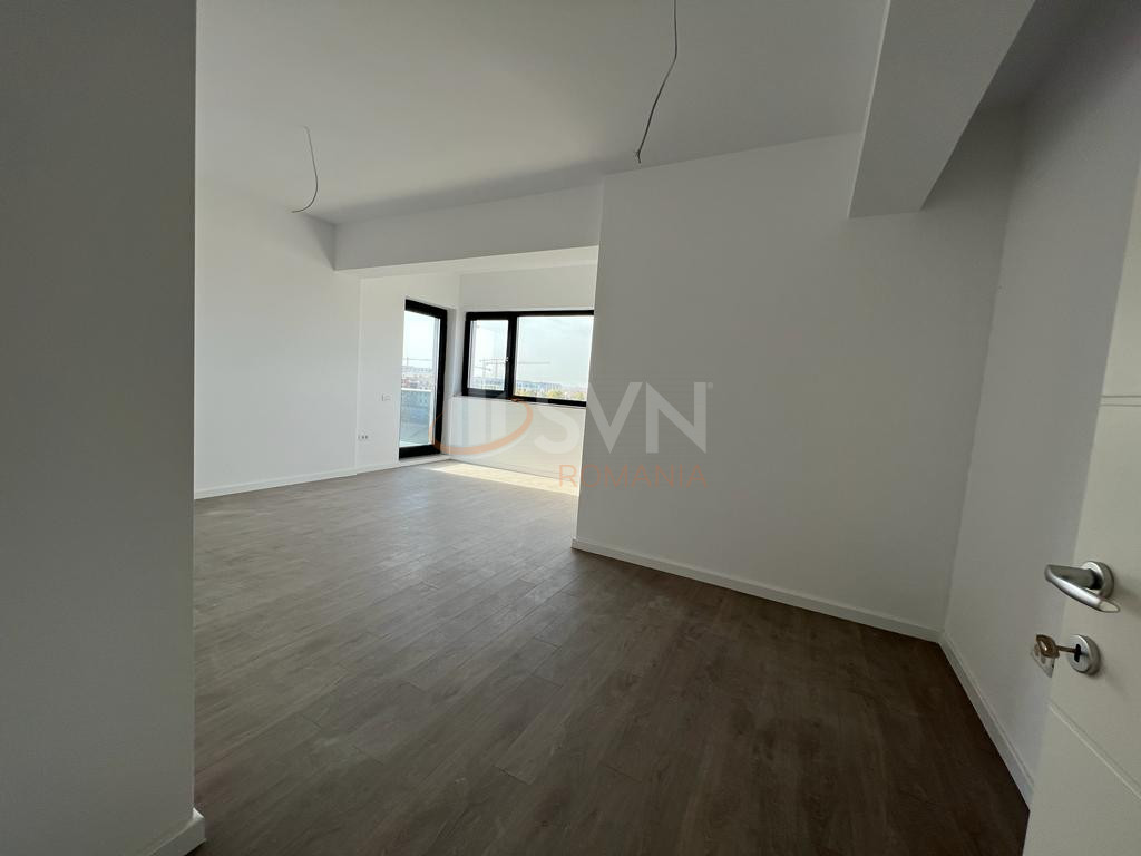 Apartament, 3 camere Bucuresti/Pipera