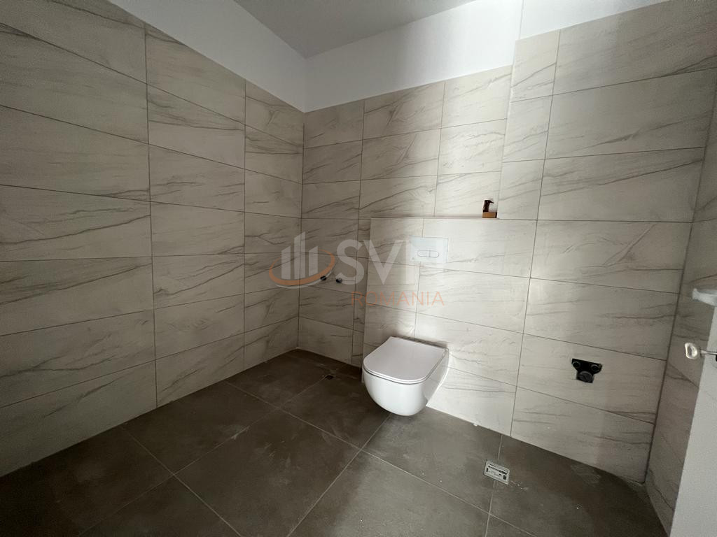 Apartament, 3 camere Bucuresti/Pipera