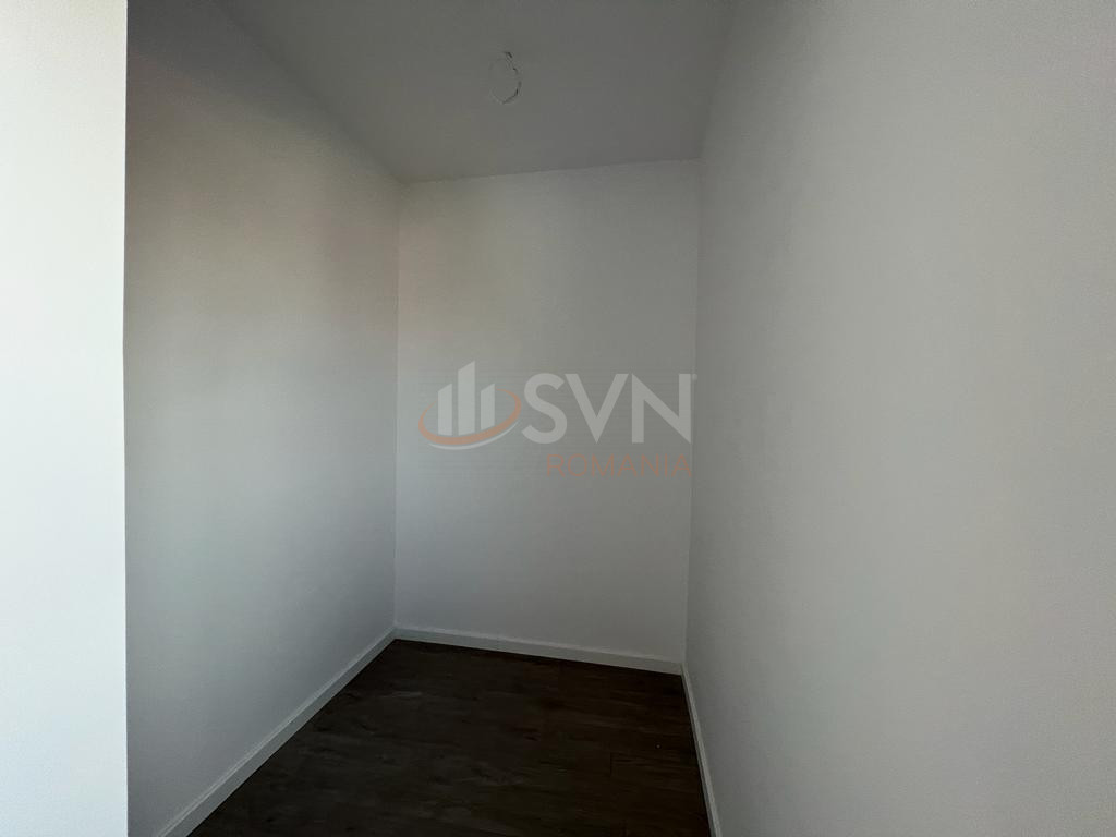Apartament, 3 camere Bucuresti/Pipera