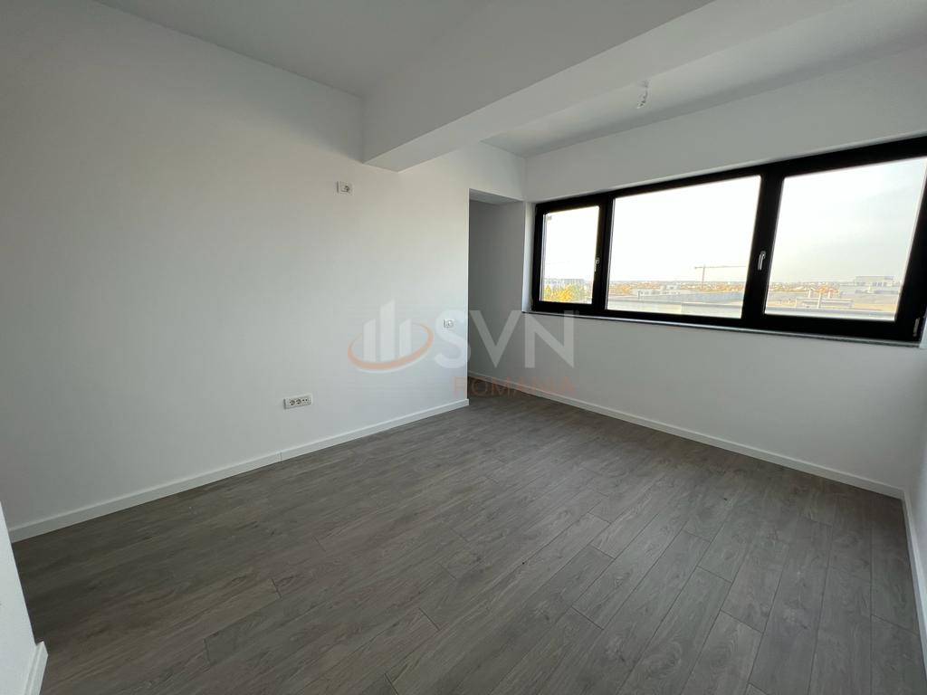 Apartament, 3 camere Bucuresti/Pipera