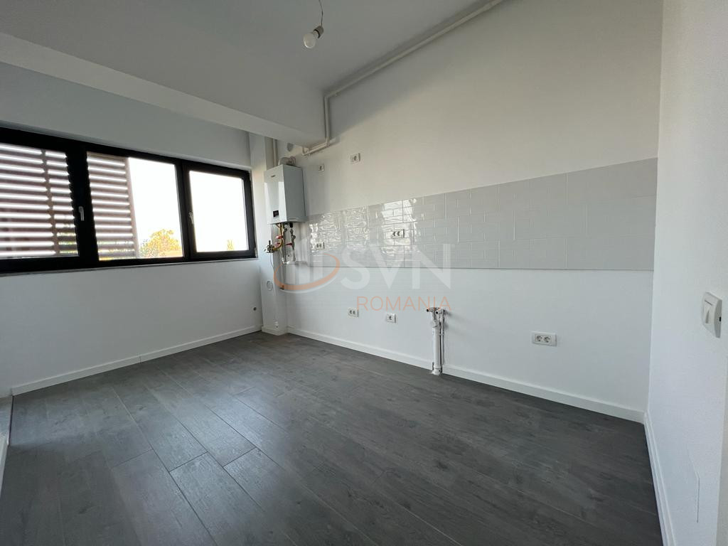 Apartament, 3 camere Bucuresti/Pipera